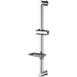 drazek-prysznicowy-ibergrif-m20802-60-60-x-1135-mm-chrom-4c1