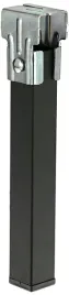 nogi-do-stelaza-bez-kolek-zestaw-4-czesciowy-imex-81404-250-x-35-x-35-mm