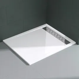 brodzik-prysznicowy-mai-and-mai-prostokatny-90-x-120-x-5-cm