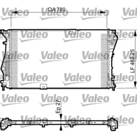 chlodnica-wody-valeo-735599-opel-vivaro-renault-trafic-ii