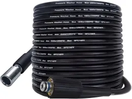 bear-force-waz-do-myjki-wysokocisnieniowej-98-m-x-2300-psi