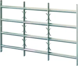 kratka-okienna-amsterdam-alberts-553654-wysuwana-ocynkowana-600x700-1050mm