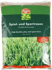 degro-trawa-do-zabawy-i-uprawiania-sportu-do-wytrzymalego-trawnika-1kg
