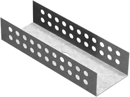lux-elements-lmonz1117-mont-uni-50-ksztalt-litery-u-do-plyty-budowlanej