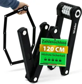 zamek-szyfrowy-do-roweru-aries-120-cm-skladany-zamek-rowerowy