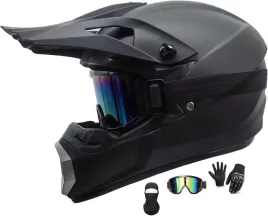 kask-motocrossowy-mtb-fullface-r-m