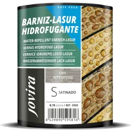 jovira-pinturas-holzschutzlasur-satyn-750ml-szary