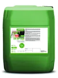 dr-dip-sept-plus-20kg