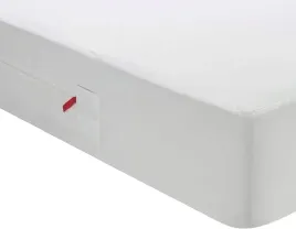 pikolin-home-wodoszczelny-ochraniacz-na-materac-150x200-cm