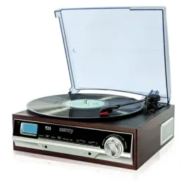 gramofon-z-radiem-adler-cr-1113-kolor-czarny
