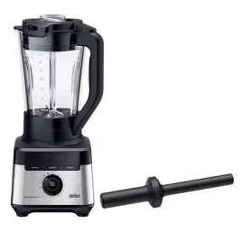 blender-kielichowy-mocny-1400w-braun-powerblend-7-jb7550bk