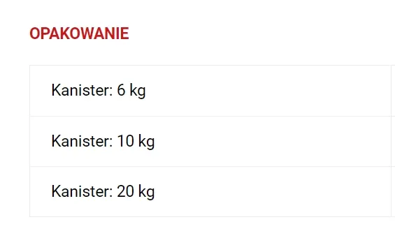 dr-dip-clean-10kg-stan-nowy