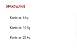 dr-dip-clean-10kg-stan-nowy