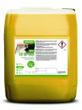 dr-dip-sept-spray-20kg