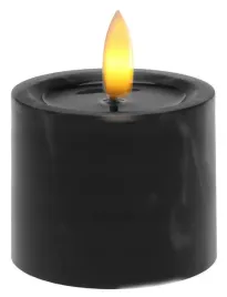swieca-led-8cm-na-baterie-wklad-do-znicza-efekt-plomienia-swieczka-a7100