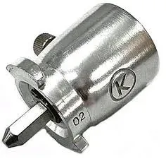 przystawka-przejsciowka-adapter-kenwood-kat002me