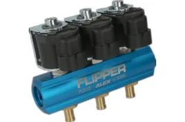listwa-wtryskowa-alex-flipper-3-cylindry-konfekcja