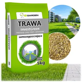 invest-green-mieszanka-traw-uniwersalnych-trawa-samozageszczajaca-5-kg