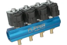 listwa-wtryskowa-alex-flipper-4-cylindry-z-konfekcja