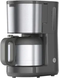 ekspres-do-kawy-przelewowy-12-l-9-filizanek-braun-purshine-kf1505-gy