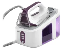 zelazko-z-generatorem-pary-stacja-parowa-braun-carestyle-3-is3155-vi
