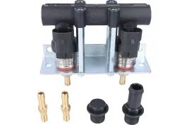 listwa-wtryskiwaczy-gazowych-alex-barracuda-130-nl-2-cylindry