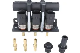 listwa-wtryskiwaczy-gazowych-alex-barracuda-130-nl-3-cylindry