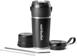 blender-kielichowy-059l-termiczny-bezprzewodowy-nutribullet-nbp016b