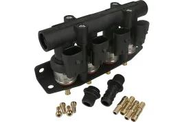listwa-wtryskiwaczy-gazowych-alex-barracuda-130-nl-4-cylindry