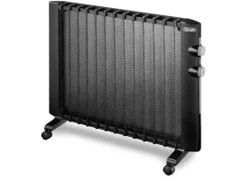 grzejnik-elektryczny-mikowy-falowy-termostat-1000w-delonghi-hmp1000