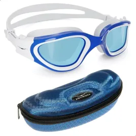 okulary-plywackie-dx-o-szerokim-wzroku-gogle-i-niebieska-obudowa-aqtivaqua
