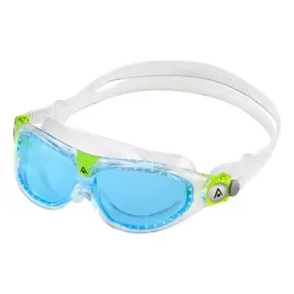 okulary-plywackie-dla-dzieci-aquasphere-seal-kid2