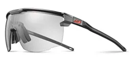 okulary-julbo-ultimate-reactiv-performance-shiny-black-gray