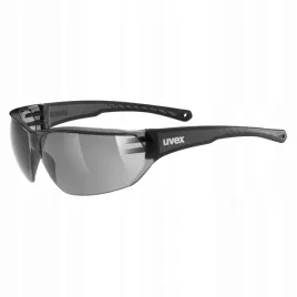 okulary-przeciwsloneczne-uvex-sportstyle-204