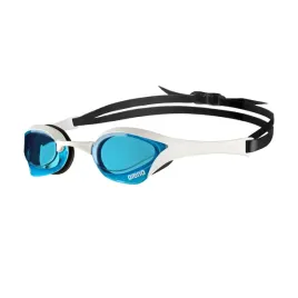 okulary-plywackie-dla-doroslych-arena-cobra-ultra-swipe