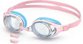 okulary-do-plywania-sf-k-kh65-uniseks-dla-dzieci-rozmiar-uniwersalny-pkbl