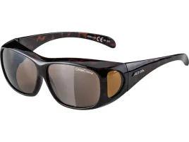 okulary-przeciwsloneczne-alpina-glasses-overview-havana-ceramic-lens-brown