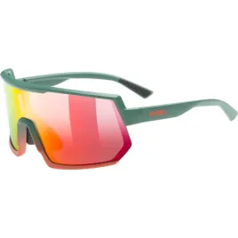 okulary-rowerowe-uvex-sportstyle-235-moss-gr-gra-mir-red