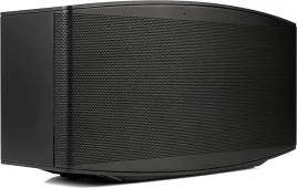 glosnik-przenosny-30w-multiroom-bt-wifi-aux-blaupunkt-mr100-bk