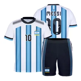 messi-argentyna-2026-27-komplet-koszulka-spodenki-rozmiar-122