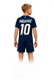 mbappe-francja-2026-27-komplet-koszulka-spodenki-rozmiar-140
