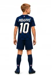 mbappe-francja-2026-27-komplet-koszulka-spodenki-getry-rozmiar-116