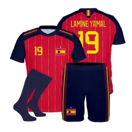 yamal-hiszpania-2026-27-komplet-koszulka-spodenki-getry-rozmiar-s-160