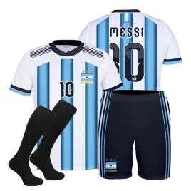 messi-argentyna-2026-27-komplet-koszulka-spodenki-getry-rozmiar-m-164