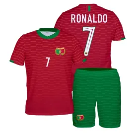 ronaldo-portugalia-2026-27-komplet-koszulka-spodenki-rozmiar-s-160