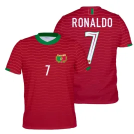 ronaldo-portugalia-2026-27-koszulka-t-shirt-rozmiar-l-170