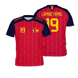yamal-hiszpania-2026-27-koszulka-t-shirt-rozmiar-s-160