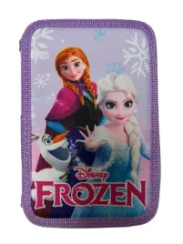 frozen-kraina-lodu-piornik-potrojny-z-wyposazeniem-trzykomorowy-171652
