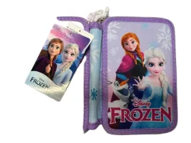 frozen-kraina-lodu-piornik-potrojny-z-wyposazeniem-trzykomorowy-171652