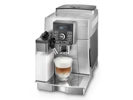 ekspres-cisnieniowy-do-kawy-z-mlynkiem-delonghi-ecam25-467-s